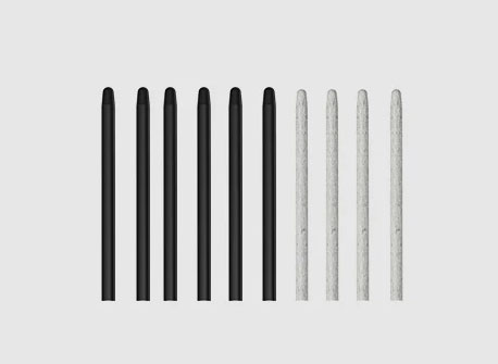 xencelabs pen nibs