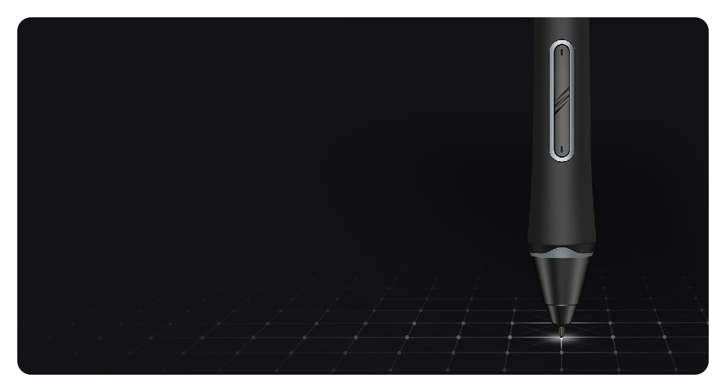 XP Pen Artist Pro 16 (2nd Gen)