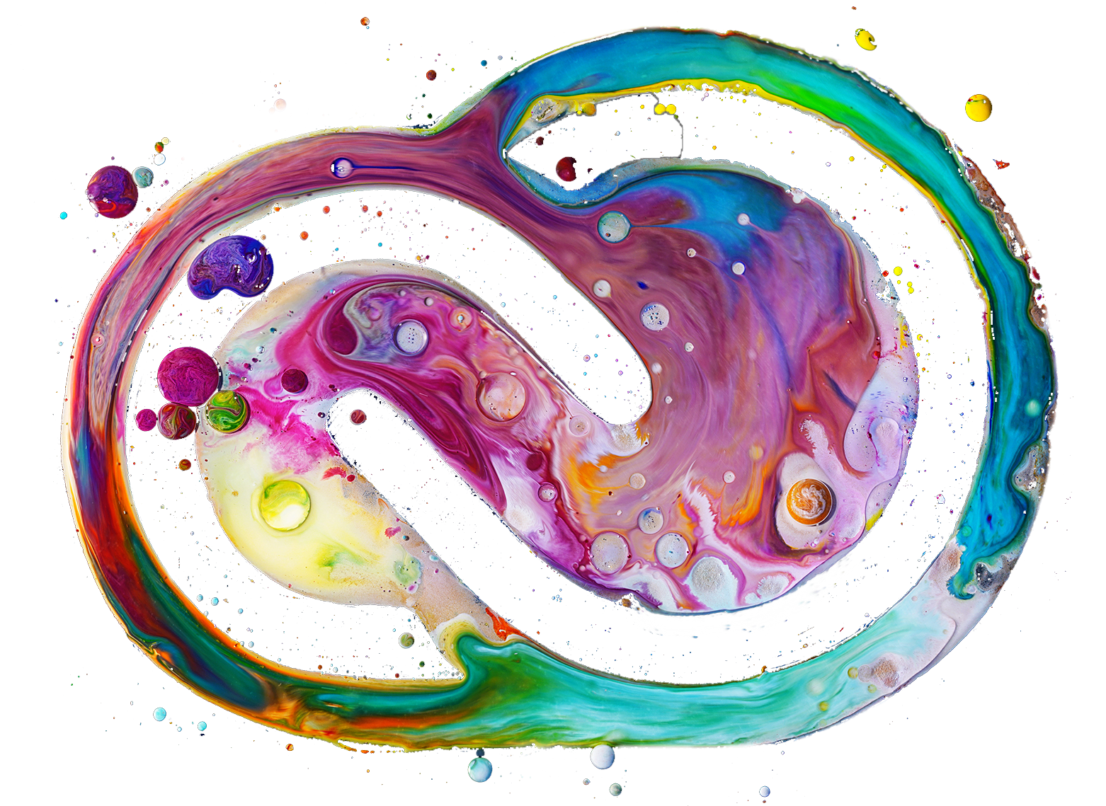 Adobe Creative Cloud Logo