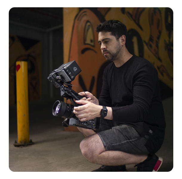 Atomos - 'Ninja V Pro Kit'