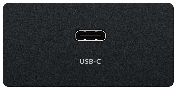 Blackmagic Design DaVinci Resolve Micro Color Panel (EN) LN147468 - DV ...