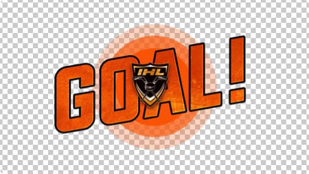 fill goal effect