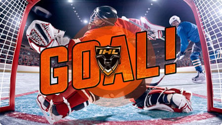 compiled final shot going out live