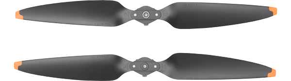 DJI Air 3 Drone