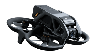 航空機・ヘリコプター Dji avata Amazon | 1/72 完成品 37095 アグスタウェストランド リンクス