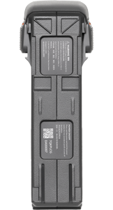 DJI Avata 2 Intelligent Flight Battery