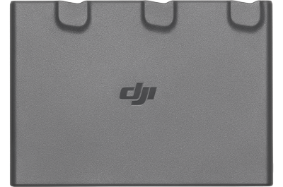 DJI Avata 2 Intelligent Flight Battery