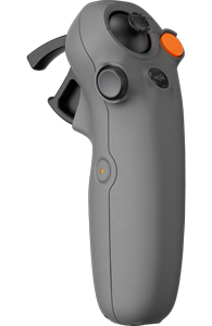DJI RC Motion 3 remote control