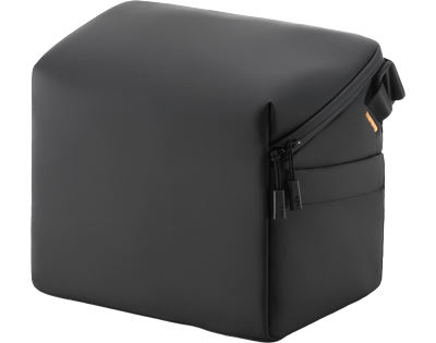DJI Sling Bag