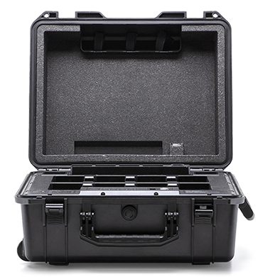 DJI Matrice 300 RTK w/ TB60 Battery & BS60 Battery Station