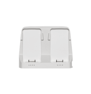 DJI Flip Parallel Charging Hub