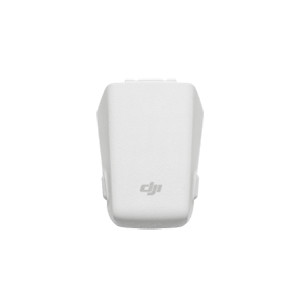 DJI Flip Intelligent Flight Battery