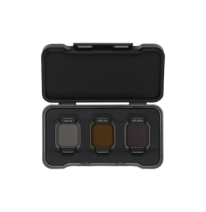 DJI Flip ND Filter Set