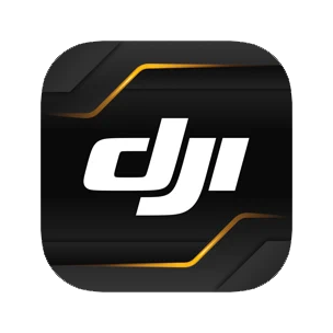 DJI FPV Combo Kit