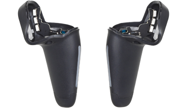 DJI FPV Landing Gear