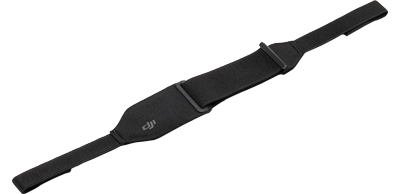 DJI Goggles 2 Headband