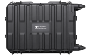 DJI Enterprise BS100 Intelligent Battery Station