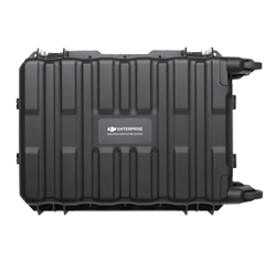 DJI BS100 Intelligent Battery Station