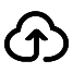 cloud icon