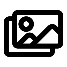 media layer icon