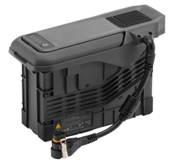 DJI TB100C Tethered Battery