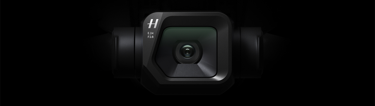 DJI Mavic 3 Classic Drone Mavic 3 Classic (DJI RC)