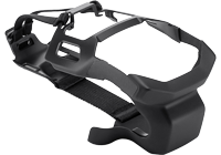 DJI Mavic 3 Classic Drone Mavic 3 Classic (No RC)