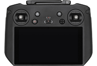 DJI Mavic 3 Classic Drone Mavic 3 Classic (No RC)