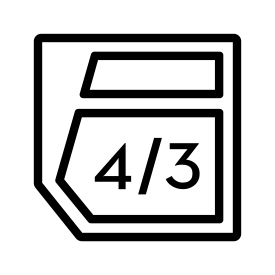 DJI Mavic 3 Enterprise Drone