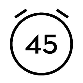 DJI Mavic 3 Enterprise Drone