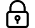 DJI Mavic 3 Enterprise Drone