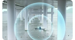 DJI Mavic 3 Enterprise Drone