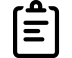 DJI Mavic 3 Enterprise Drone