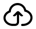 DJI Mavic 3 Enterprise Drone