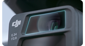 DJI Mavic 3 Enterprise Drone