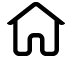 DJI Mavic 3 Enterprise Drone