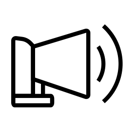 DJI Mavic 3 Enterprise Drone