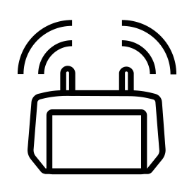 DJI Mavic 3 Enterprise Drone