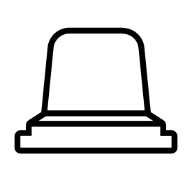 DJI Mavic 3 Enterprise Drone