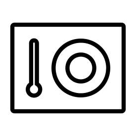 DJI Mavic 3 Enterprise Drone
