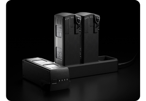 DJI Mavic 3 Multispectral Mavic 3M Enterprise Drone