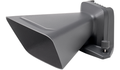 DJI Mavic 3 Enterprise Series Speaker