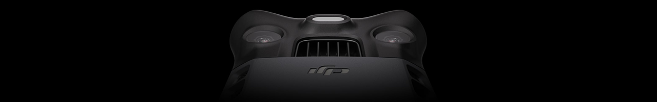 DJI Mavic 3 Multispectral Mavic 3M Enterprise Drone