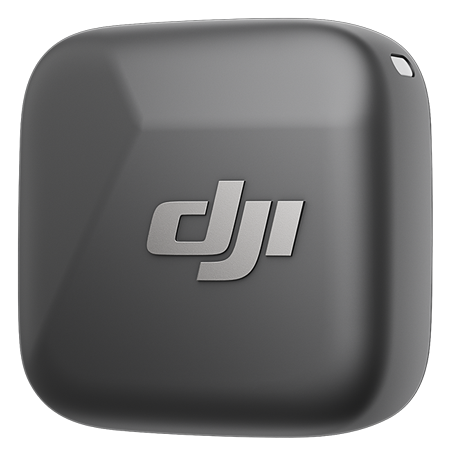 DJI Mic Mini Transmitter