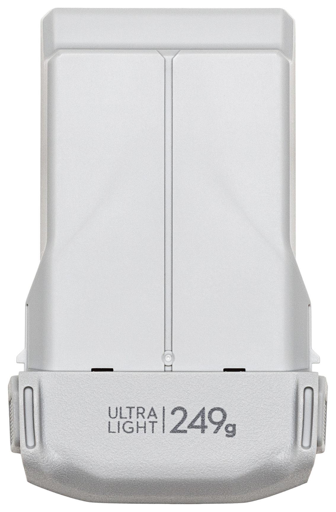 DJI Mini 4 Pro Intelligent Flight Battery