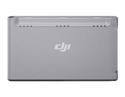 DJI Mini SE Fly More Combo Kit Drone