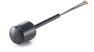 DJI O3 Air Unit Antenna