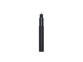 DJI 70cm Invisible Selfie Stick