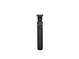 DJI Osmo Battery Extension Rod