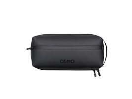 DJI Osmo 360 Carry Bag